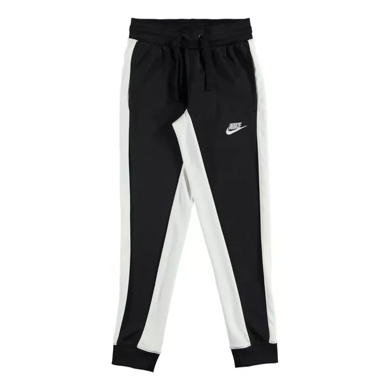 Ensembles de survêtement Nike B  NK AIR TRK SUIT
