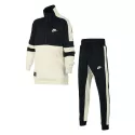 Ensembles de survêtement Nike B  NK AIR TRK SUIT