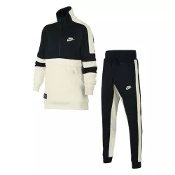 Ensembles de survêtement Nike B  NK AIR TRK SUIT