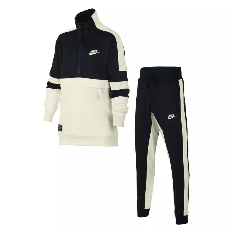 Ensembles de survêtement Nike B  NK AIR TRK SUIT