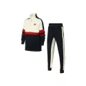 Ensembles de survêtement Nike B  NK AIR TRK SUIT