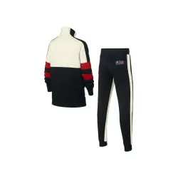 Ensembles de survêtement Nike B  NK AIR TRK SUIT