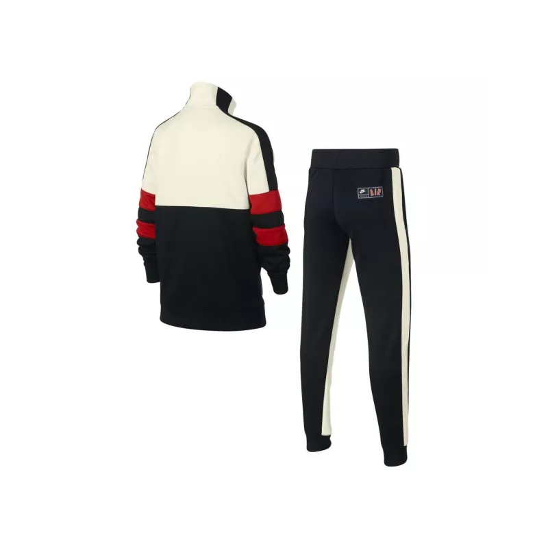 Ensembles de survêtement Nike B  NK AIR TRK SUIT