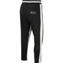 Pantalons de survêtement Nike M NSW AIR PANT FLC