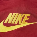 Vestes de survêtement Nike M NSW RE-ISSUE JKT