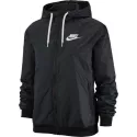 Vestes de survêtement Nike W NSW WINDRUNNER JACKET