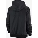 Vestes de survêtement Nike W NSW WINDRUNNER JACKET