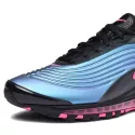 Baskets Nike AIR MAX DELUXE