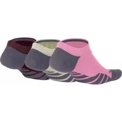 Chaussettes Nike EVERYDAY MAX CRUSH SX3