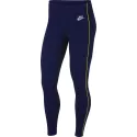 Pantalons de survêtement Nike W NSW HERITAGE LGGING
