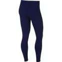 Pantalons de survêtement Nike W NSW HERITAGE LGGING
