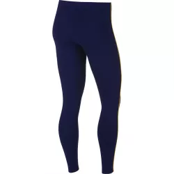 Pantalons de survêtement Nike W NSW HERITAGE LGGING