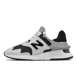 Baskets New Balance WS997-JCF
