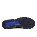 Baskets New Balance MSXRC-SLG