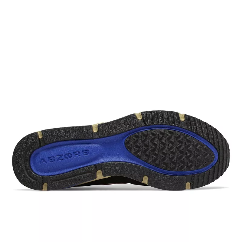 Baskets New Balance MSXRC-SLG