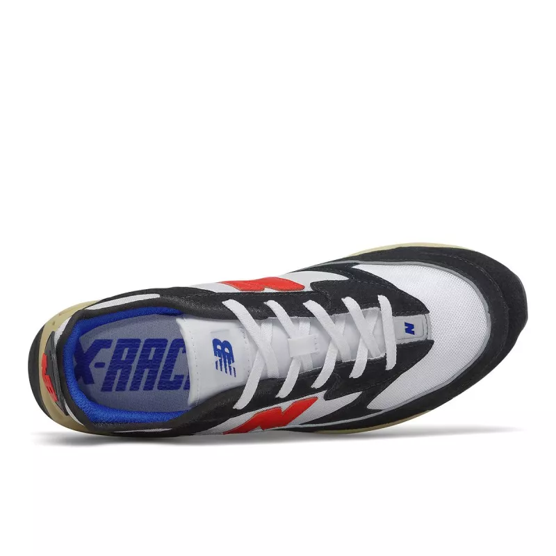 Baskets New Balance MSXRC-SLG