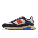 Baskets New Balance MSXRC-SLG