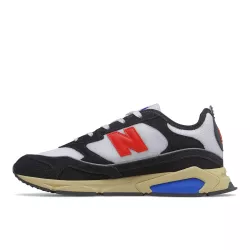 Baskets New Balance MSXRC-SLG