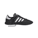 Baskets adidas Originals COUNTRY X KAMANDA