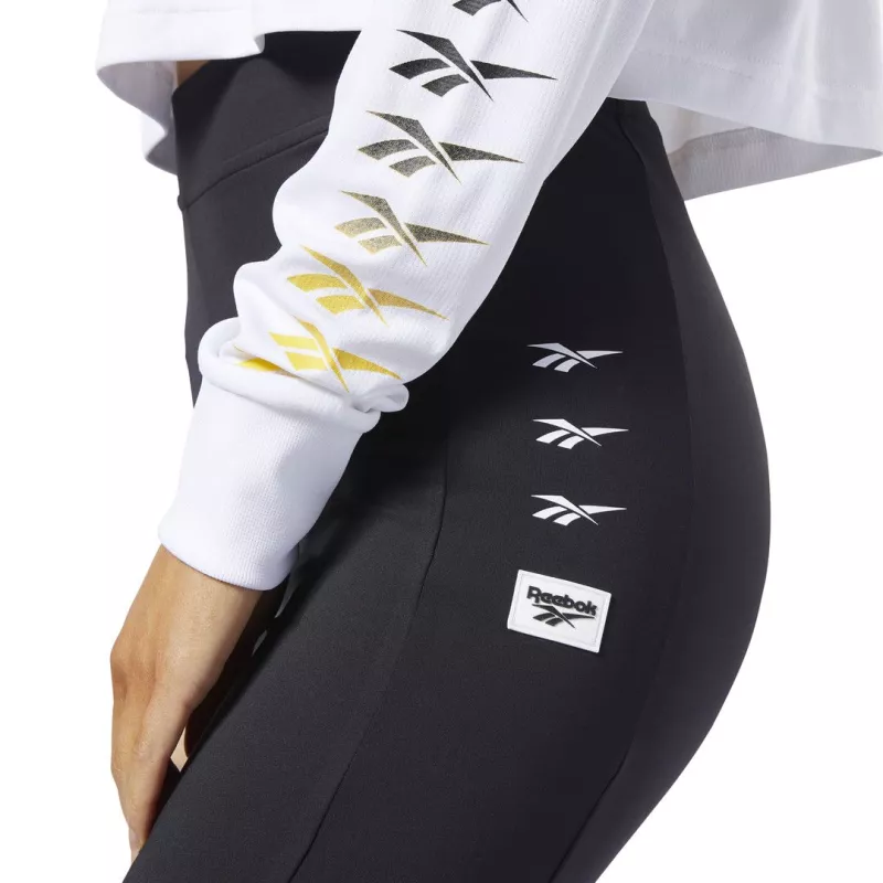 Pantalons de survêtement adidas Originals CL A LEGGING