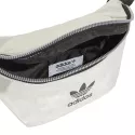 Pochettes bandoulières adidas Originals WAIST BAG