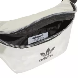 Pochettes bandoulières adidas Originals WAIST BAG