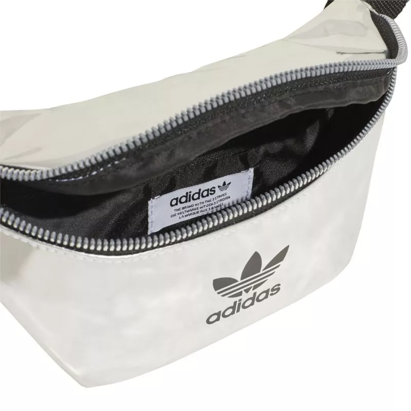 Pochettes bandoulières adidas Originals WAIST BAG