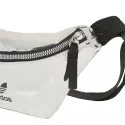 Pochettes bandoulières adidas Originals WAIST BAG