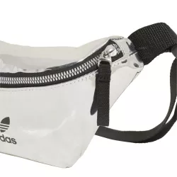 Pochettes bandoulières adidas Originals WAIST BAG