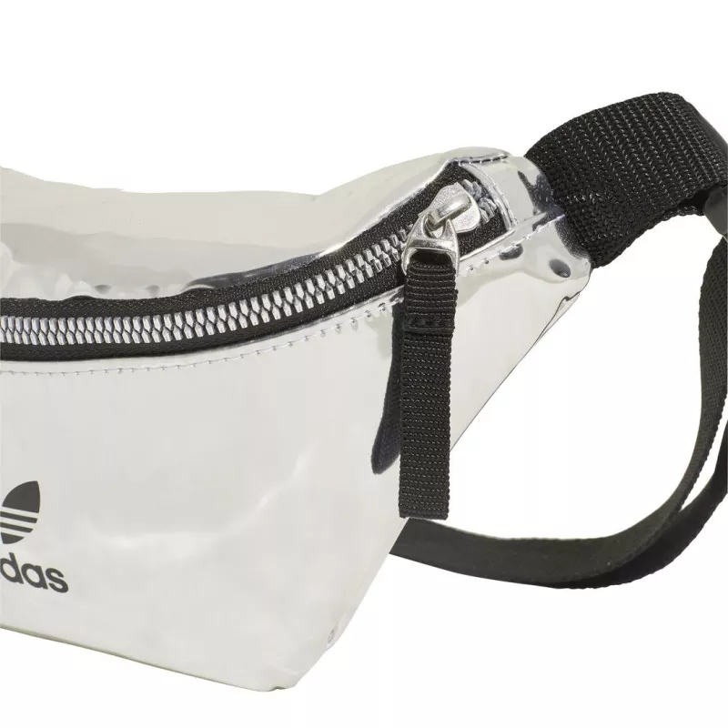 Pochettes bandoulières adidas Originals WAIST BAG