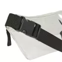 Pochettes bandoulières adidas Originals WAIST BAG
