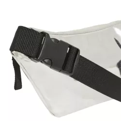 Pochettes bandoulières adidas Originals WAIST BAG