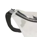 Pochettes bandoulières adidas Originals WAIST BAG
