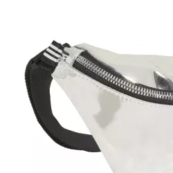 Pochettes bandoulières adidas Originals WAIST BAG