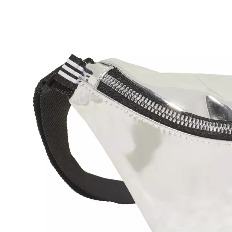 Pochettes bandoulières adidas Originals WAIST BAG