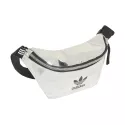 Pochettes bandoulières adidas Originals WAIST BAG