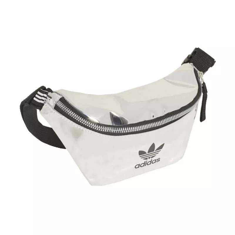 Pochettes bandoulières adidas Originals WAIST BAG