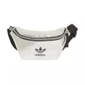 Pochettes bandoulières adidas Originals WAIST BAG