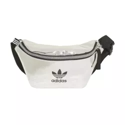 Pochettes bandoulières adidas Originals WAIST BAG