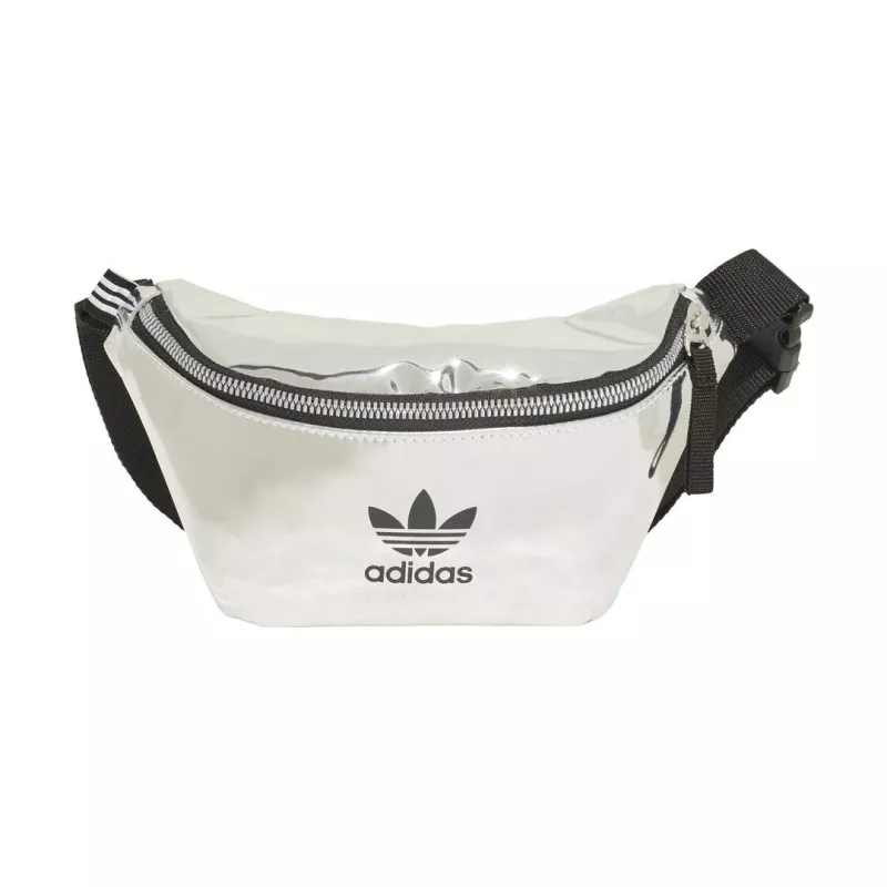 Pochettes bandoulières adidas Originals WAIST BAG