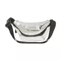 Pochettes bandoulières adidas Originals WAIST BAG