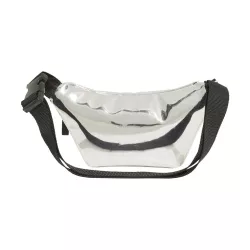 Pochettes bandoulières adidas Originals WAIST BAG