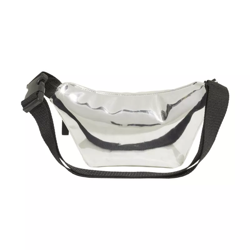 Pochettes bandoulières adidas Originals WAIST BAG