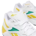 Baskets Reebok AZTREK 96