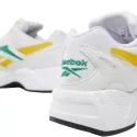 Baskets Reebok AZTREK 96