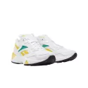 Baskets Reebok AZTREK 96