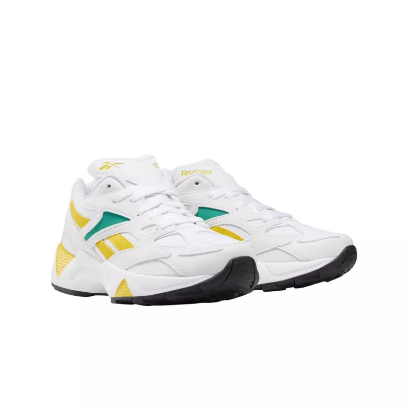 Baskets Reebok AZTREK 96