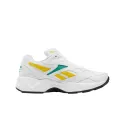Baskets Reebok AZTREK 96