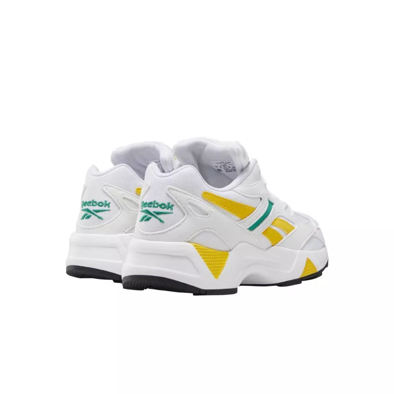 Baskets Reebok AZTREK 96