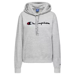 Sweat à capuche Champion